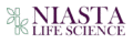 niasta-logo